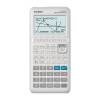 Casio FX-9860GIII Graphic Calculator