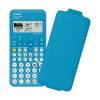 Casio Plus Scientific Calculator Key Stage 3 & 4+ Blue (FX-83GTCW+-BU-W-UT)