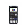 Casio FX-CG50 Graphic Calculator Black (FX-CG50-S-UH)
