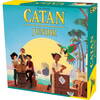 Catan Junior Board Game Adventure For Fledgling Swashbucklers 6+ Years