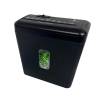 Cathedral Products 5 Sheet, 8.5 Litre Cross Cut Paper Shredder - SHCC5