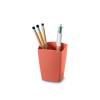 CEP Terra Nova Pencil Pot Terracotta (1005300091)