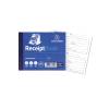 Challenge Duplicate Carbon Receipt Book 105x130mm 100 Sets Pack 5 (100080444)