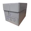 Challenger A4 Pulp Board 170gsm 230 Mic - 1000 Sheets