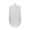Cherry Mouse Medical Ambidextrous USB Type-A Optical 1000 DPI AK-PMH1