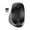 CHERRY MW 8C ERGO mouse Right-hand RF Wireless + Bluetooth Optical 3000 DPI