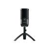 CHERRY UM 3.0 USB-C Cardioid Table Microphone