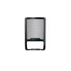 CHERRY UM Pop Filter