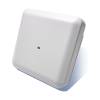 Cisco Aironet Wi-Fi Access Point with Internal Antenna (AIR-AP2802I-E-K9)