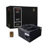 CIT 600W ATX Power Supply Unit 80+ Efficiency 120mm (PSUCIT600FXV2)