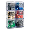 Citadel 12mm Dice Set (Any Colour)