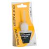 Citadel 20g Plastic Glue Bottle