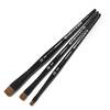Citadel 3 Paint Brush Set / L Dry / M Dry / S Dry