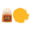 Citadel Base Paint - Averland Sunset