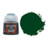 Citadel Base Paint - Caliban Green