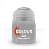 Citadel Base Paint - Corax White