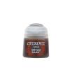 Citadel Base Paint - Dryad Bark