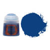 Citadel Base Paint - Macragge Blue