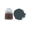 Citadel Base Paint - Mechanicus Standard Grey