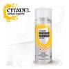 Citadel Colour Munitorum Varnish Spray