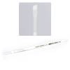 Citadel Colour STC L Base Brush