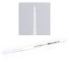 Citadel Colour STC M Base Brush