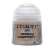 Citadel Dry Paint - Necron Compound