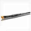 Citadel Extra Large Base Paint Brush (XL Base) [63-15]