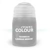 Citadel Lahmian Technical Paint - Medium (24ml)