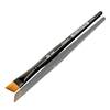 Citadel Large Base Paint Brush (L Base)