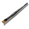Citadel Large Dry Paint Brush (L Dry) [63-20]