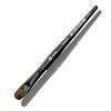 Citadel Large Shade Paint Brush (L Shade) [63-17]
