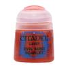 Citadel Layer Paint - Evil Sunz Scarlet