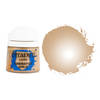 Citadel Layer Paint - Liberator Gold