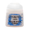 Citadel Layer Paint - Pallid Wych Flesh