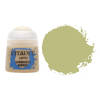 Citadel Layer Paint - Ushabti Bone