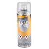 Citadel Leadbelcher  Model Paint Spray Aerosol