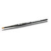 Citadel Medium Base Paint Brush