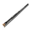 Citadel Medium Dry Paint Brush (M Dry)