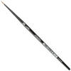 Citadel Medium Layer Paint Brush