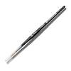 Citadel Medium Shade Paint Brush (M Shade)