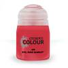 Citadel Colour Airbrush Paint - Air Evil Sunz Scarlet