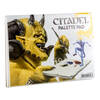Citadel Palette Pad - 20 Disposable Palette Sheets