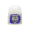 Citadel Pallid Wych Flesh Layer Paint 12ml By Games Workshop