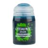 Citadel Shade Paint - Drakenhof Nightshade