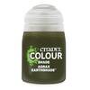 Citadel Shade Wash - Agrax Earthshade