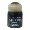 Citadel Shade Wash - Athonian Camoshade