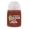 Citadel Shade Wash - Reikland Fleshshade