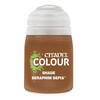 Citadel Shade Wash - Seraphim Sepia