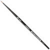 Citadel Small Base Paint Brush